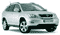 Lexus RX 400h