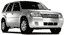 Mercury Mariner Hybrid